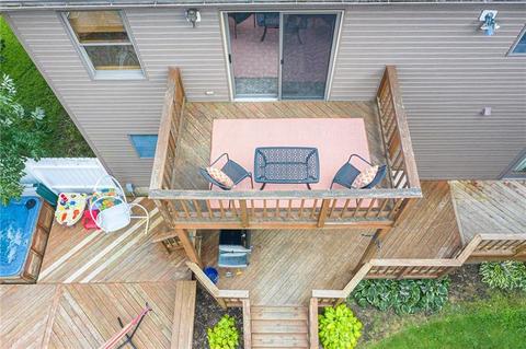 1305 Eckert Rd, Monaca, PA 15061 photo 19