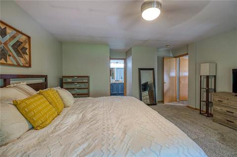 1305 Eckert Rd, Monaca, PA 15061 photo 16