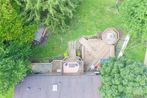 1305 Eckert Rd, Monaca, PA 15061 photo 23