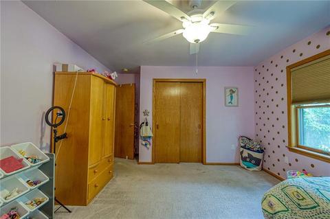 1305 Eckert Rd, Monaca, PA 15061 photo 21