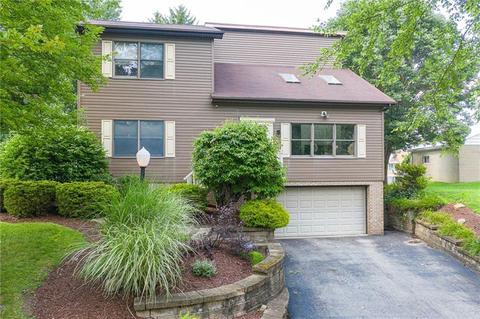 1305 Eckert Rd, Monaca, PA 15061 photo 1