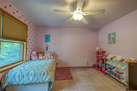 1305 Eckert Rd, Monaca, PA 15061 photo 20