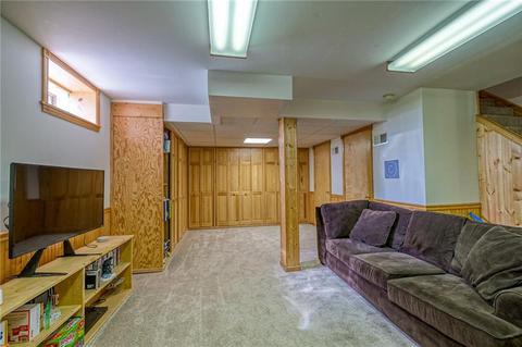 1305 Eckert Rd, Monaca, PA 15061 photo 22