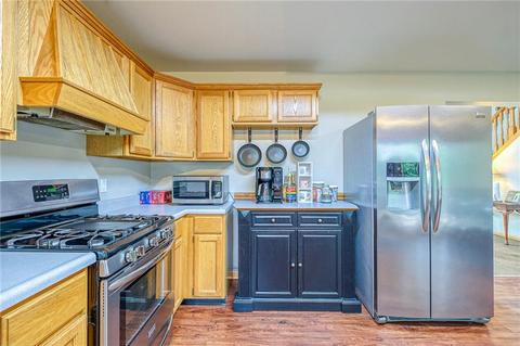 1305 Eckert Rd, Monaca, PA 15061 photo 4