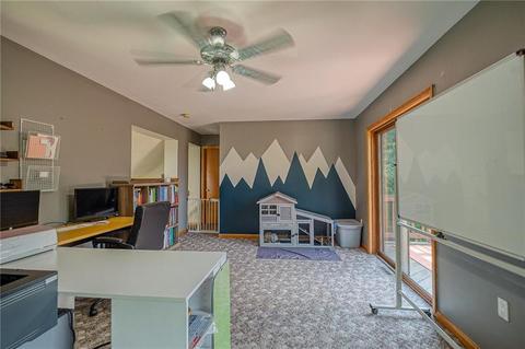1305 Eckert Rd, Monaca, PA 15061 photo 13