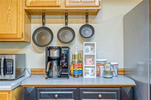 1305 Eckert Rd, Monaca, PA 15061 photo 5