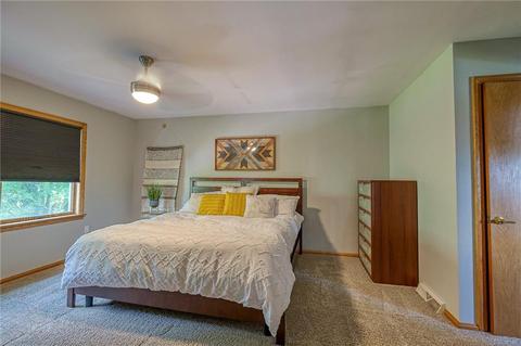 1305 Eckert Rd, Monaca, PA 15061 photo 17