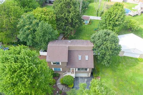 1305 Eckert Rd, Monaca, PA 15061 photo 25
