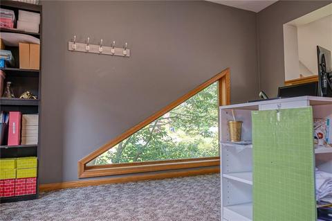 1305 Eckert Rd, Monaca, PA 15061 photo 12