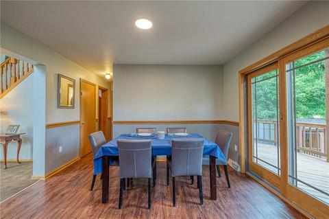 1305 Eckert Rd, Monaca, PA 15061 photo 7