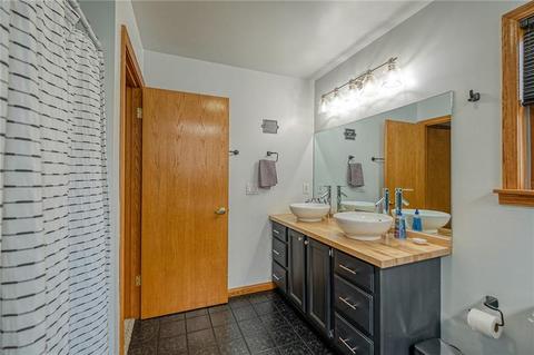 1305 Eckert Rd, Monaca, PA 15061 photo 18