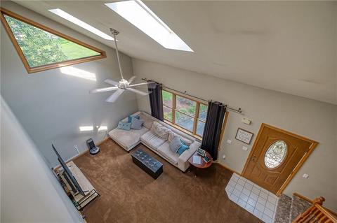 1305 Eckert Rd, Monaca, PA 15061 photo 9