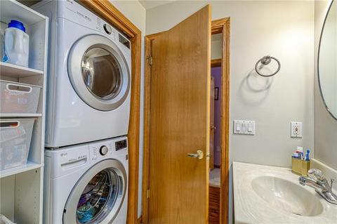 1305 Eckert Rd, Monaca, PA 15061 photo 8