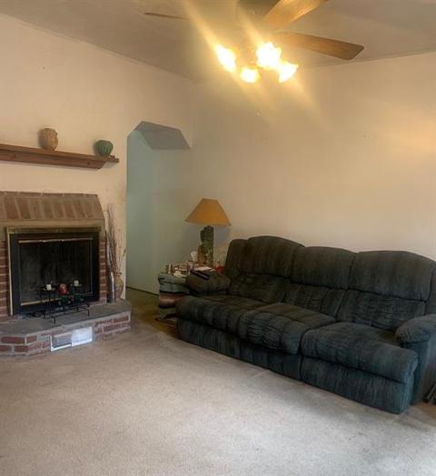 407 Seddon Ave, North Braddock, PA 15104 photo 3