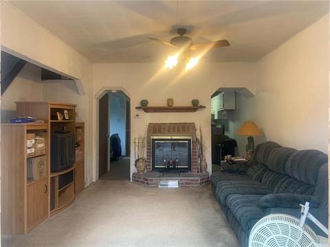 407 Seddon Ave, North Braddock, PA 15104 photo 4