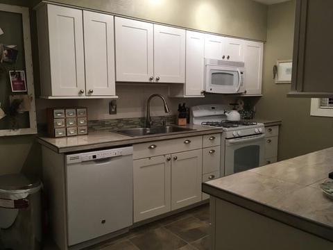 715 Spruce, Irwin, PA 15642 photo 17