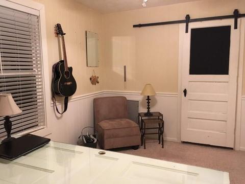 715 Spruce, Irwin, PA 15642 photo 15