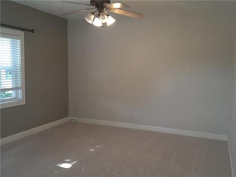 715 Spruce, Irwin, PA 15642 photo 2