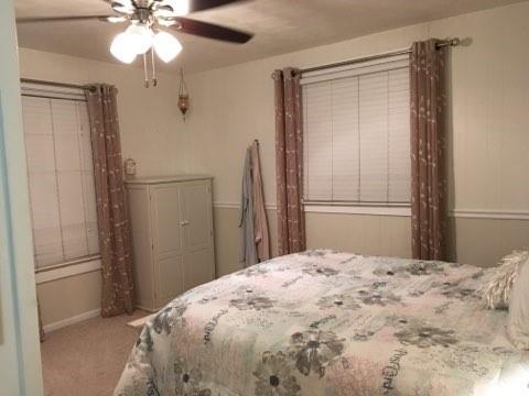 715 Spruce, Irwin, PA 15642 photo 12