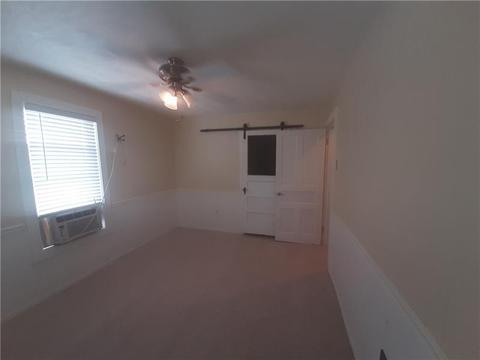 715 Spruce, Irwin, PA 15642 photo 7