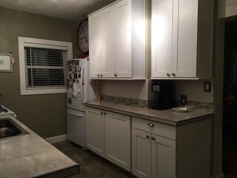 715 Spruce, Irwin, PA 15642 photo 18