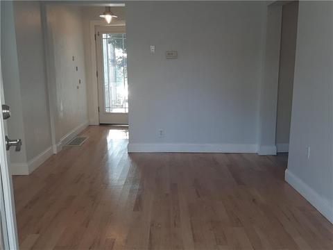 715 Spruce, Irwin, PA 15642 photo 3