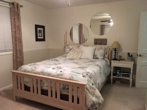 715 Spruce, Irwin, PA 15642 photo 13