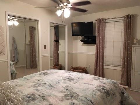 715 Spruce, Irwin, PA 15642 photo 11