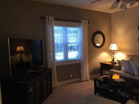 715 Spruce, Irwin, PA 15642 photo 10