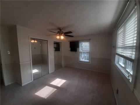 715 Spruce, Irwin, PA 15642 photo 6