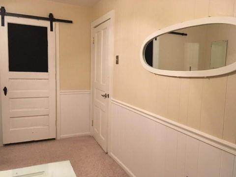 715 Spruce, Irwin, PA 15642 photo 16