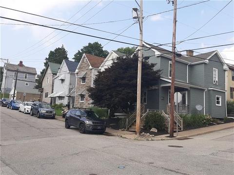 715 Spruce, Irwin, PA 15642 photo 1