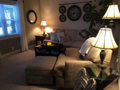 715 Spruce, Irwin, PA 15642 photo 9