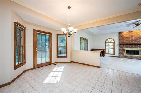 3105 Oak View Dr, Export, PA 15632 photo 8