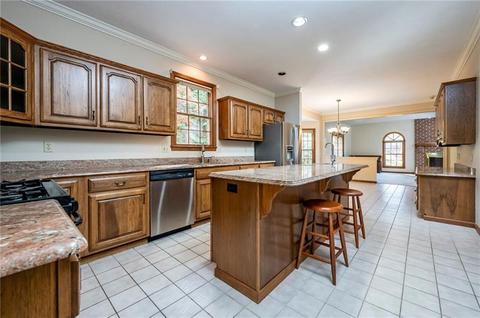 3105 Oak View Dr, Export, PA 15632 photo 6