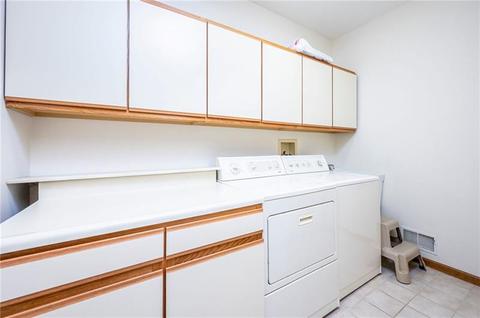 3105 Oak View Dr, Export, PA 15632 photo 23