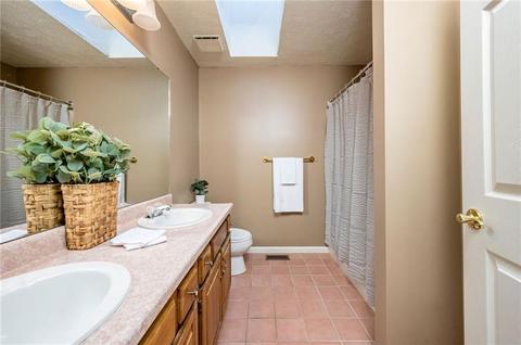3105 Oak View Dr, Export, PA 15632 photo 20