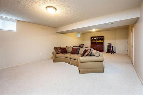 3105 Oak View Dr, Export, PA 15632 photo 22