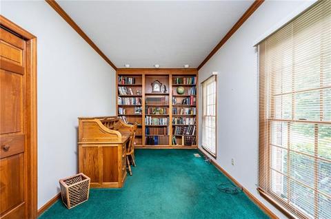 3105 Oak View Dr, Export, PA 15632 photo 13