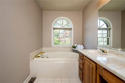 3105 Oak View Dr, Export, PA 15632 photo 16
