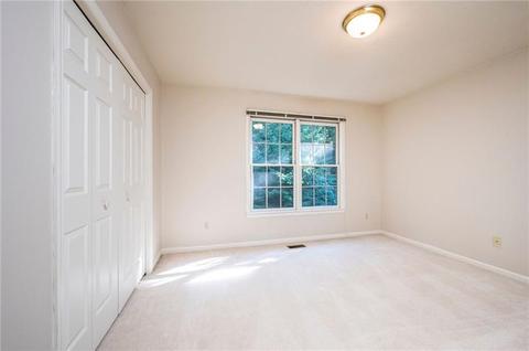 3105 Oak View Dr, Export, PA 15632 photo 18