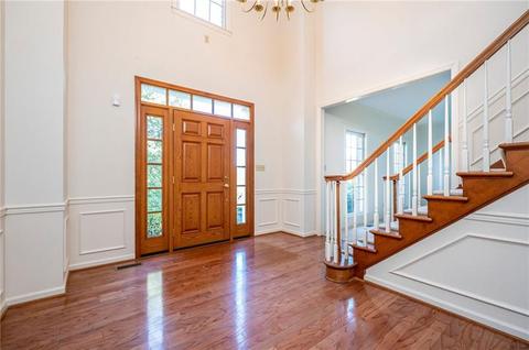 3105 Oak View Dr, Export, PA 15632 photo 24