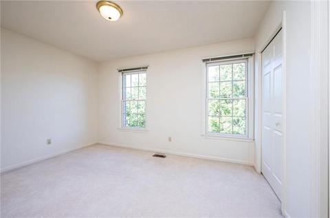 3105 Oak View Dr, Export, PA 15632 photo 19