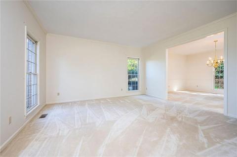 3105 Oak View Dr, Export, PA 15632 photo 11