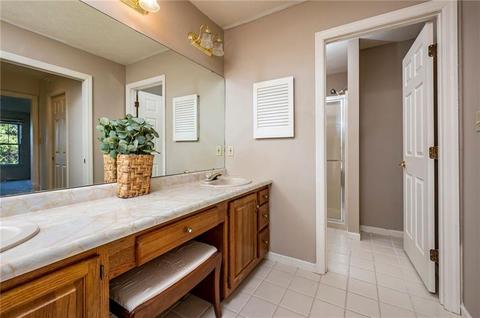 3105 Oak View Dr, Export, PA 15632 photo 17