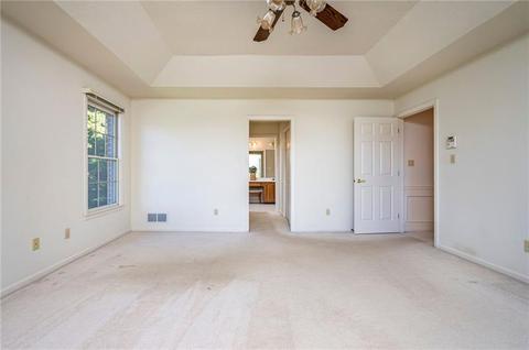 3105 Oak View Dr, Export, PA 15632 photo 15