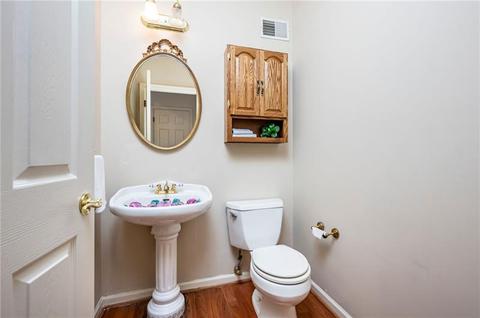 3105 Oak View Dr, Export, PA 15632 photo 14