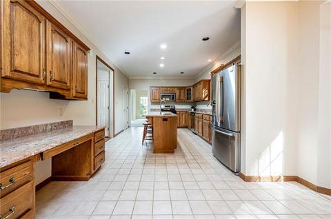 3105 Oak View Dr, Export, PA 15632 photo 7