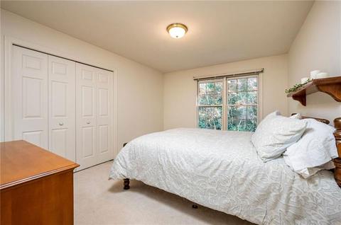 3105 Oak View Dr, Export, PA 15632 photo 21