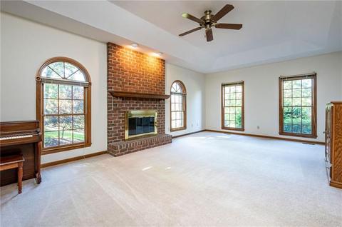 3105 Oak View Dr, Export, PA 15632 photo 9